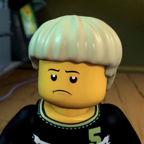 Pin by Dana on ninjago ️ ️ ️ in 2024 | Lloyd ninjago, Lego ninjago lloyd, Ninjago