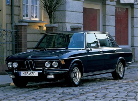 All the BMW E and F codenames explained | CAR Magazine