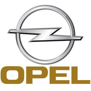 Opel logo vector : Free Vector Logo, Free Vector graphics Download