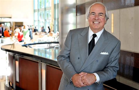 Frank Abagnale Jr., on How To Avoid Being Scammed | All Of It | WNYC ...