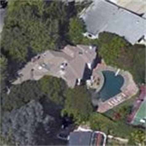 Kyle Richards' & Mauricio Umansky's House in Los Angeles, CA - Virtual ...