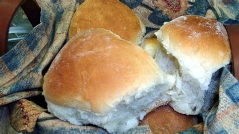 Sweet Sub-style Sandwich Bread Recipe - Food.com | Recipe | Sandwich ...