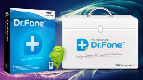 Wondershare Dr.Fone 12.2 Crack Registration Code Download 2022