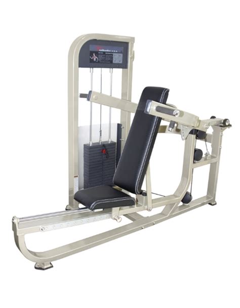 Top 5 Trustworthy Gym Equipment Brands in India