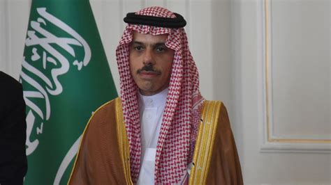 Israel Nears Peace Deal With Saudi Arabia, Says Foreign Minister ...