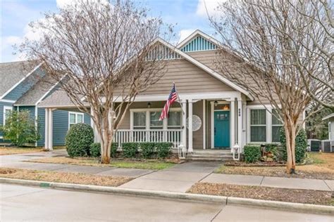 Midtowne, Midlothian, TX Real Estate & Homes for Sale | realtor.com®