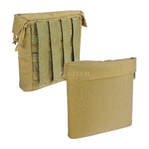 CT BINOCULAR POUCH / NBS | J-TECH Tactical Gear