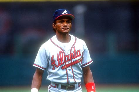 This Day in Braves History: Otis Nixon has six stolen bases against Expos - Battery Power