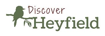 History | Discover Heyfield