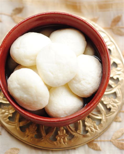 Rasgulla Wallpapers - Wallpaper Cave