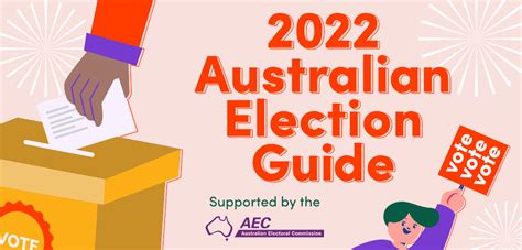 Australia election 2022 - Items E-Zine Picture Gallery