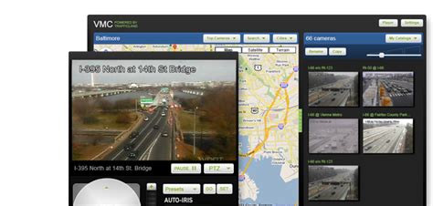 TrafficLand.com - Traffic Cameras, Traffic Video, Live Traffic Cams