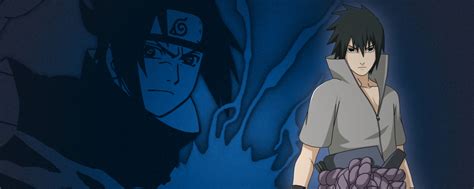 1200x480 Resolution Sasuke Uchiha Naruto Anime 1200x480 Resolution ...