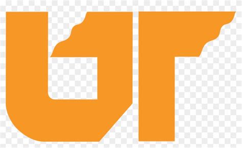 University Of Tennessee Logo Transparent, HD Png Download - 1200x678 ...