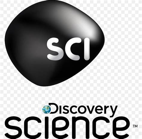 Discovery Science Television Channel Discovery Channel Logo, PNG ...