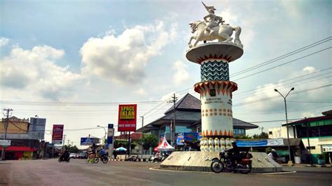 Bandara Kulon Progo Untungkan Yogya | EDITOR.ID