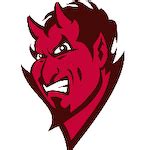 The Red Devils boys basketball team to play in Fishers tourney this week! - Jeffersonville High ...