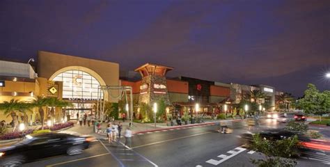 LOS CERRITOS CENTER - Updated December 2024 - 669 Photos & 515 Reviews - 239 Los Cerritos Ctr ...