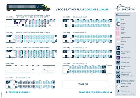 Eurostar Train Rail Maps | SexiezPicz Web Porn