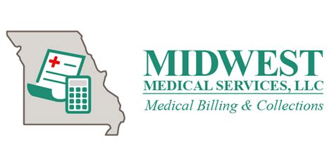 Home | Midwest Medical Services, LLC