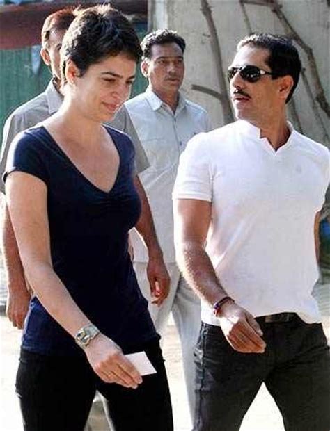 Cong backs Vadra, calls Kejirwal's tactics blackmail - Rediff.com News