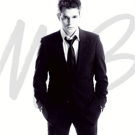 VIORIONE Discography: Michael Buble - Discography