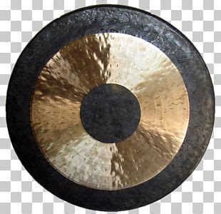 Gong Musical Instruments Sound Kempul PNG, Clipart, Bass Guitar ...