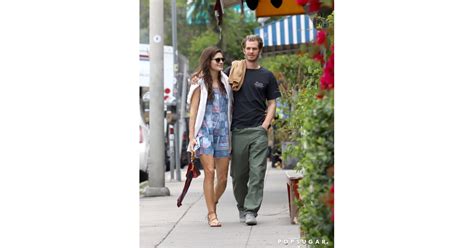 Andrew Garfield and Christine Gabel | New Celebrity Couples of 2019 ...