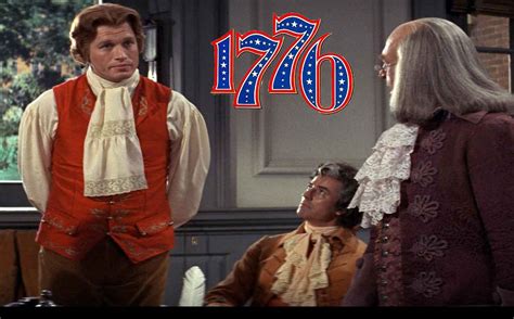 Film Forum · 1776