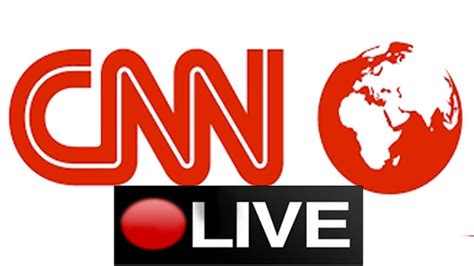 CNN LIVE 24/7 BREAKING NEWS - YouTube