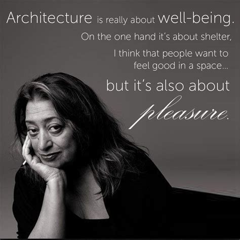 52 Of The Most Famous Architect Quotes Of All Time | Blue Turtle Consulting