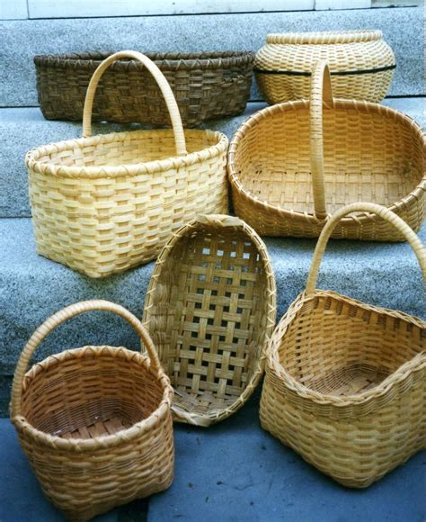 30 best Basket Weaving Kits images on Pinterest | Basket weaving, Basket and Baskets