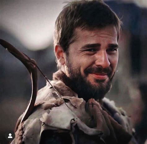 The look from season-1 | Diriliş ertuğrul, Smile pictures, Best tv ...