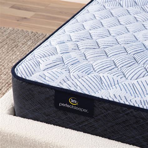 Serta Perfect Sleeper - Mattress Reviews | GoodBed.com