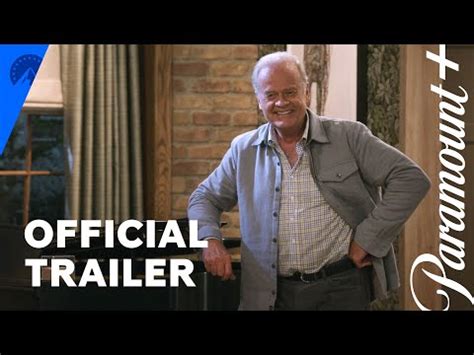 First full trailer for ‘Frasier’ reboot drops – and it’s new city, same ...