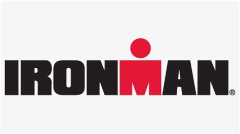 Ironman Triathlon Logo Png, Transparent Png , Transparent Png Image ...