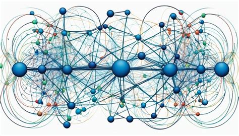 Understanding Perceptrons in Machine Learning