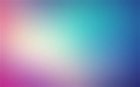 Gradient Blur Wallpapers - Top Free Gradient Blur Backgrounds - WallpaperAccess