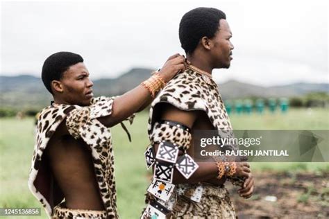 Shembe Church Photos and Premium High Res Pictures - Getty Images