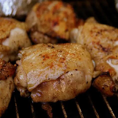 KFC Grilled Chicken Recipe | Grilled chicken recipes, Kfc grilled chicken recipe, Restaurant recipes