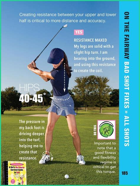 Golf Swing Tips - How to Improve Your Golf Swings - Lower Your Handicap ** Want additional info ...