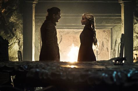 ‘Game of Thrones’ Theories Ranked: Which Are Still in Play? - The New York Times