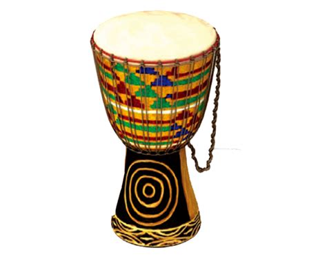 African Kente Drum PNG Image - PurePNG | Free transparent CC0 PNG Image Library