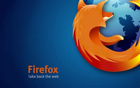 Free download mozilla firefox for windows - kdasquare