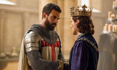 The 37 Best Medieval TV Shows | tvshowpilot.com