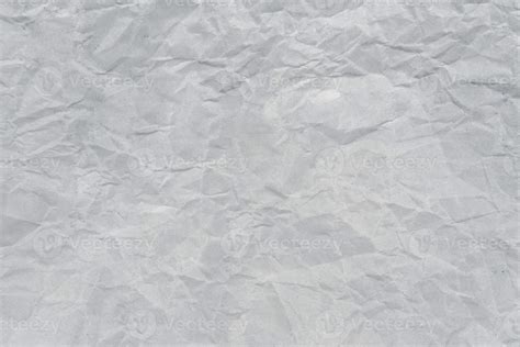 white gray abstract gritty paper texture overlay splattered vintage grunge. 4486628 Stock Photo ...