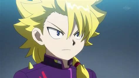 Image - Wakiya1.png | Beyblade Wiki | FANDOM powered by Wikia