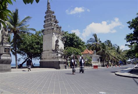 Balinese Nyepi The Day of Silence | Authentic Indonesia Blog