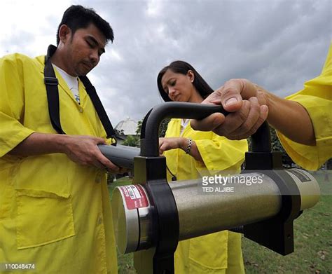 19 Philippine Nuclear Research Institute Stock Photos, High-Res Pictures, and Images - Getty Images