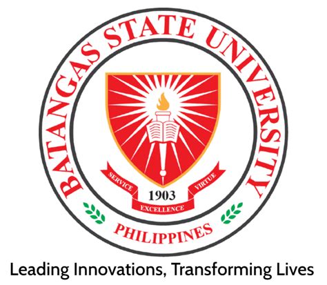 cropped-logo-with-text-big-1.png | Batangas State University